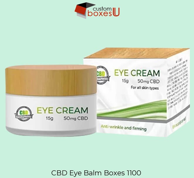Custom CBD Eye Balm Boxes1.jpg